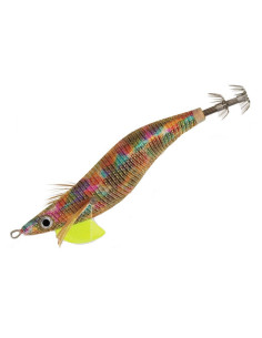 Akami Kurui 3.0 Cor:KRY